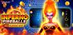 Inferno Fireballs (демо-версия)
