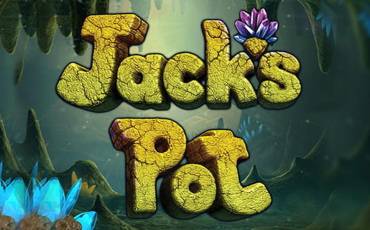 Jack’s Pot