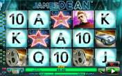 James Dean (демо-версия)