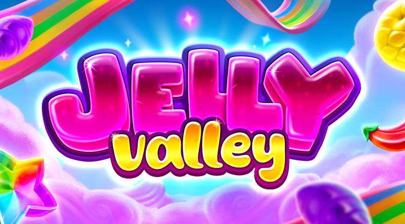 Jelly Valley