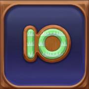 Jingle Pop: 10