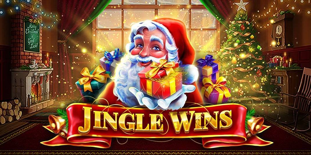 Jingle Wins