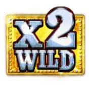 Joker Catcher 7s: Wild Multiplier