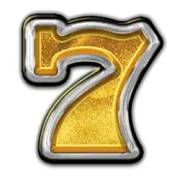 Joker Catcher 7s: Золотая семерка