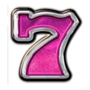 Joker Catcher 7s: Фиолетовая семерка