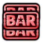 Joker Catcher 7s: BAR, BAR, BAR
