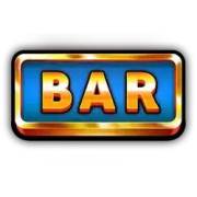Joker Catcher 7s: BAR