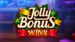 Jolly Bonus Wins (демо-версия)