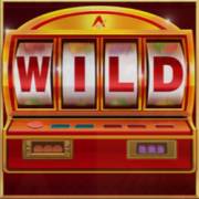 JuicyPop: Wild