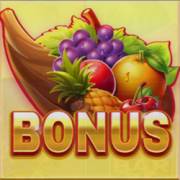 JuicyPop: Bonus