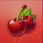 JuicyPop: Вишня