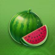 JuicyPop: Арбуз