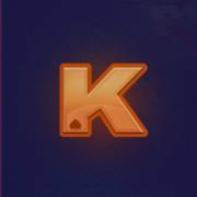 JuicyPop: K