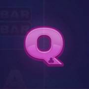 JuicyPop: Q