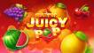 JuicyPop (демо-версия)