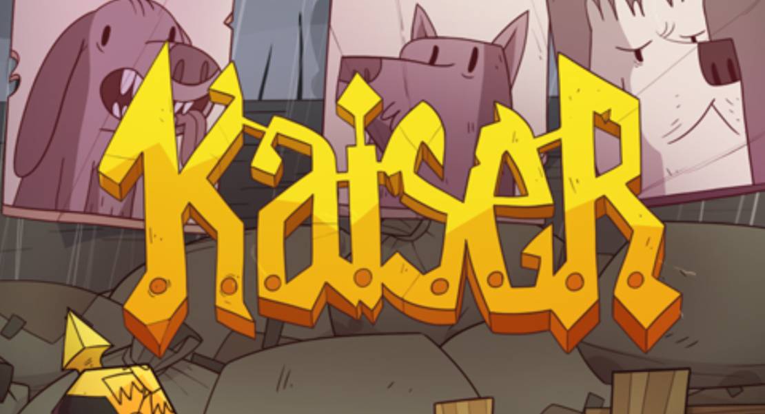 Kaiser