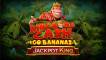 King Kong Cash Go Bananas Jackpot King (демо-версия)