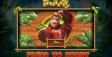 King Kong Cash Prize Lines: Бонусные игры