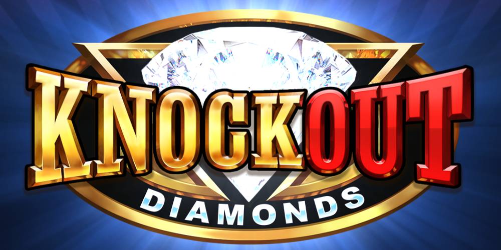 Knockout Diamonds