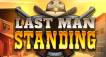 Last Man Standing (демо-версия)