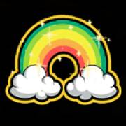 Le Pharaoh: Rainbow