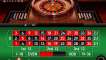 Leander Roulette (RAW iGaming)