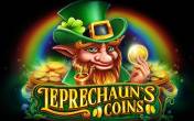 Leprechaun's Coins (демо-версия)