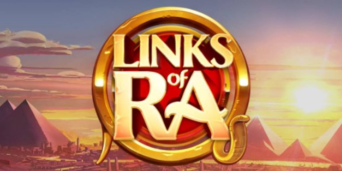 Links of Ra