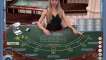 Live Baccarat (Playtech)