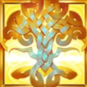 Loki Lord of Mischief: Scatter