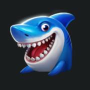 Loot Crab: Акула