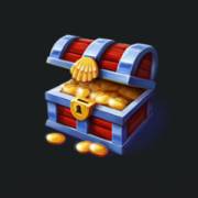 Loot Crab: Сундук золота
