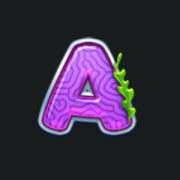 Loot Crab: A