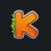Loot Crab: K