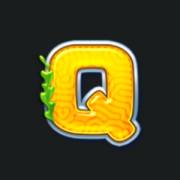 Loot Crab: Q