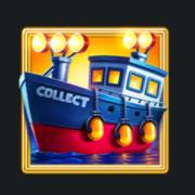 Loot Crab: Special Collector Symbol