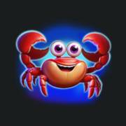 Loot Crab: Special Cash Symbol