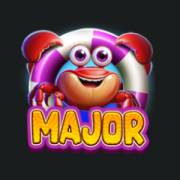 Loot Crab: Special Major Prize Symbol