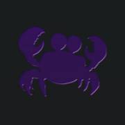 Loot Crab: Blank Symbol
