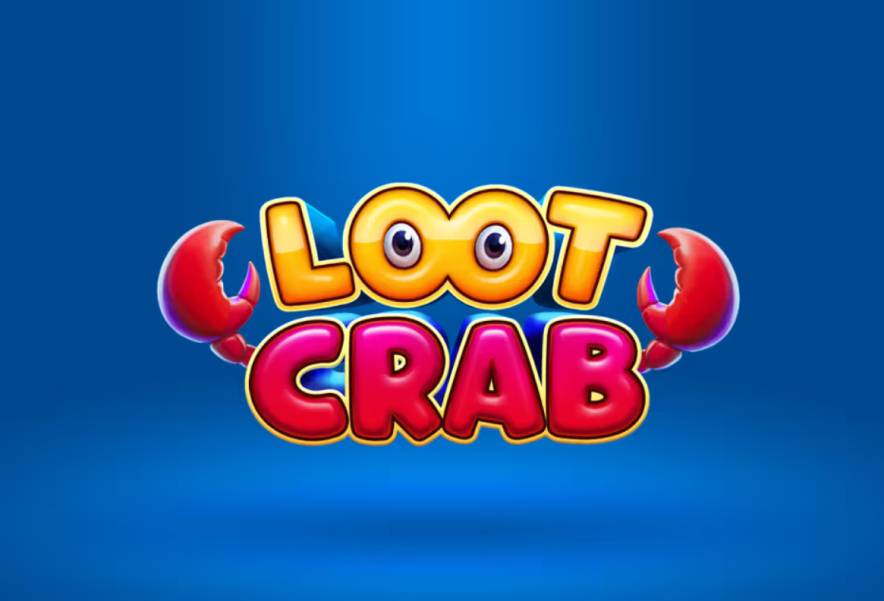 Loot Crab