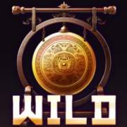 Lotus Dynasty: Wild