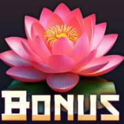 Lotus Dynasty: Bonus