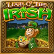 Luck O' The Irish Fortune Spins: Bonus