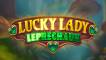 Lucky Lady Leprechaun (демо-версия)