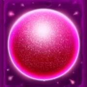 Lucky Lady Moon: Scatter