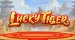 Lucky Tiger (демо-версия)