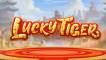 Lucky Tiger (демо-версия)