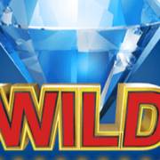 Lucky Vegas: Wild