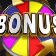 Lucky Vegas: Bonus