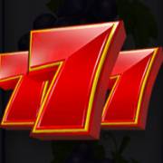 Lucky Vegas: 7